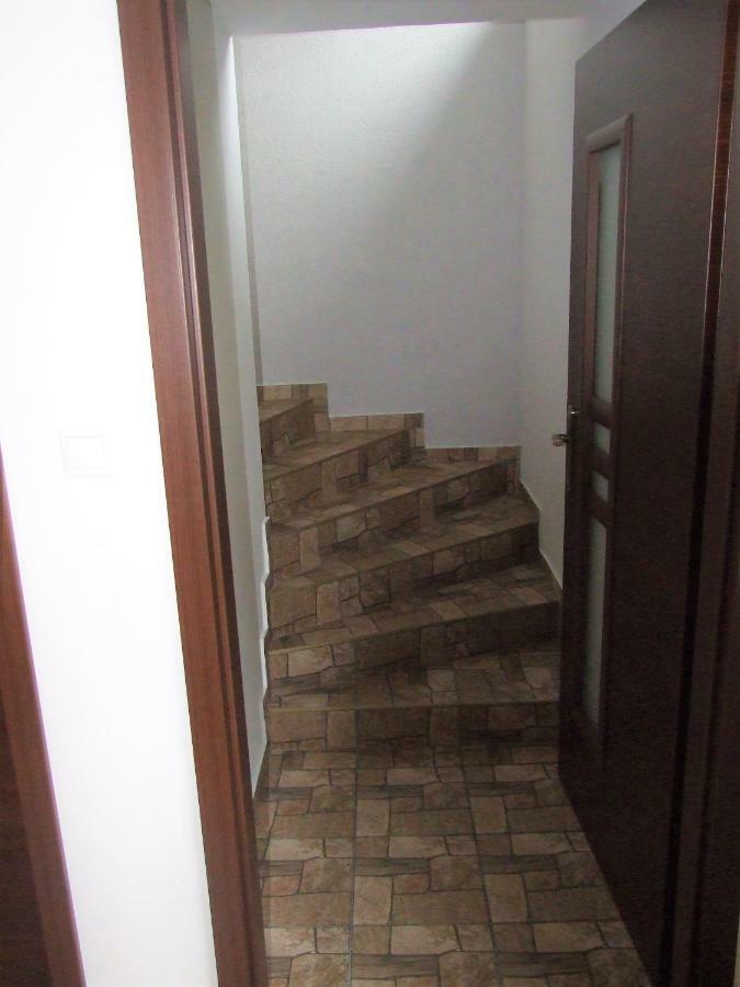Ubytovanie na Roháčskej Zuberec Exterior foto