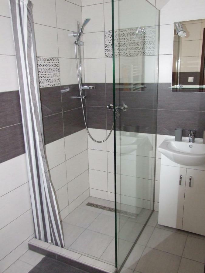 Ubytovanie na Roháčskej Zuberec Exterior foto