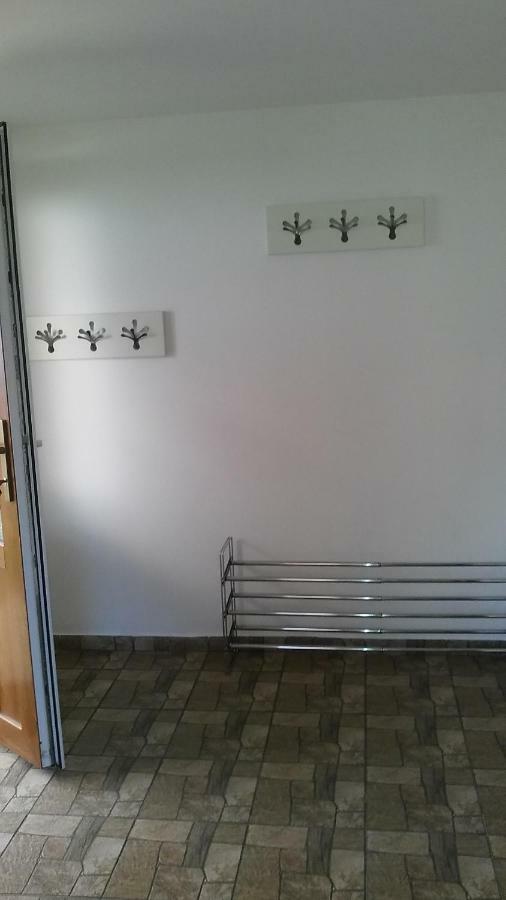 Ubytovanie na Roháčskej Zuberec Exterior foto